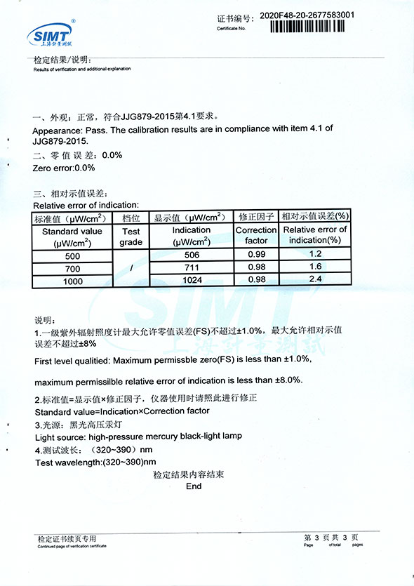 SU1F-365檢定報告-(3).jpg